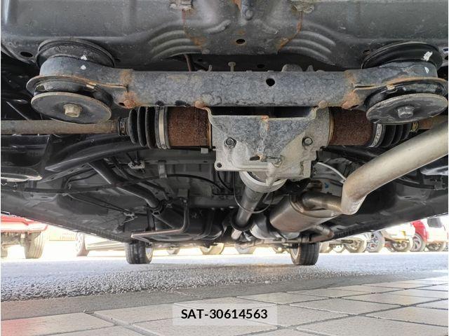 Honda N BOX CUSTOM 2021-12 4597865-9