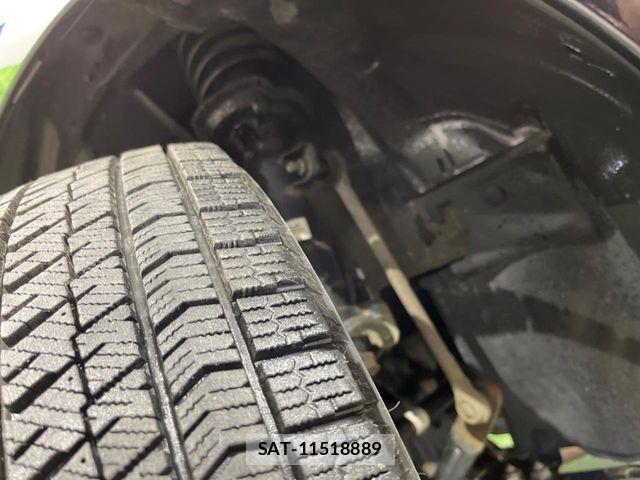 Honda N BOX CUSTOM 2021-03 4640115-19