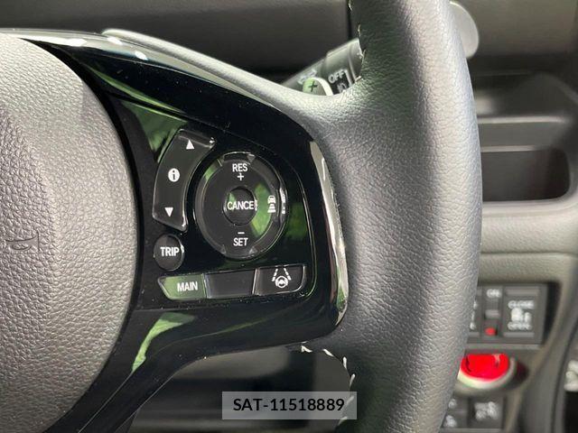 Honda N BOX CUSTOM 2021-03 4640115-3