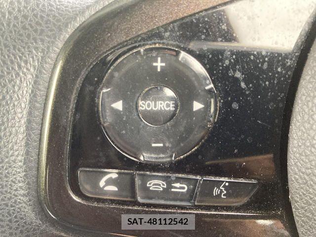 Honda N BOX CUSTOM 2019-02 4640130-10