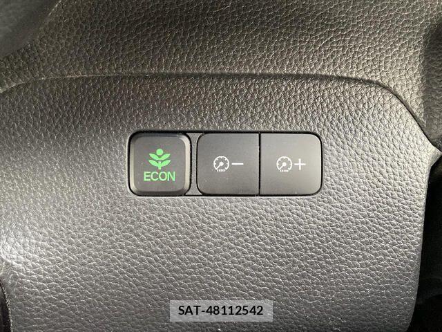 Honda N BOX CUSTOM 2019-02 4640130-13