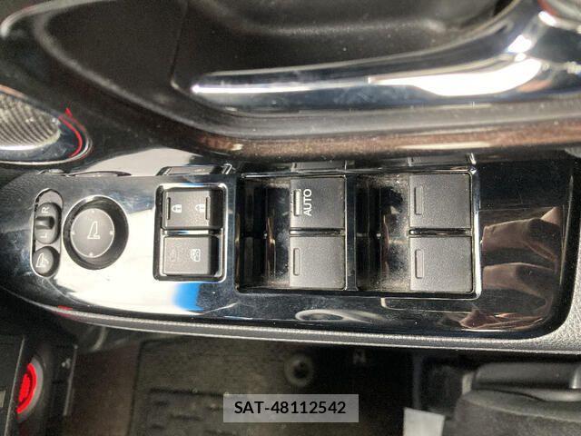 Honda N BOX CUSTOM 2019-02 4640130-14