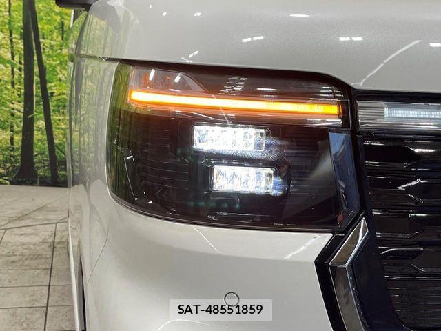 Honda N BOX CUSTOM 2025-10 4640125-13
