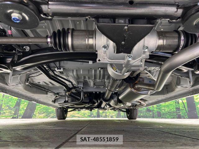 Honda N BOX CUSTOM 2025-10 4640125-19
