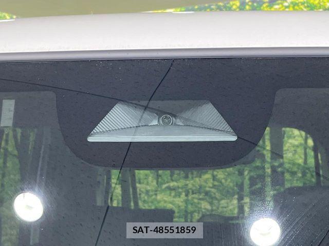 Honda N BOX CUSTOM 2025-10 4640125-2