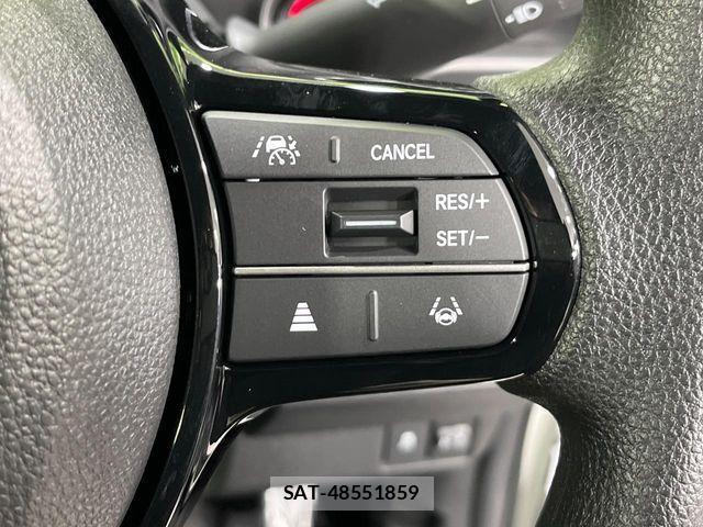 Honda N BOX CUSTOM 2025-10 4640125-3