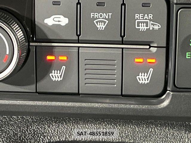 Honda N BOX CUSTOM 2025-10 4640125-4