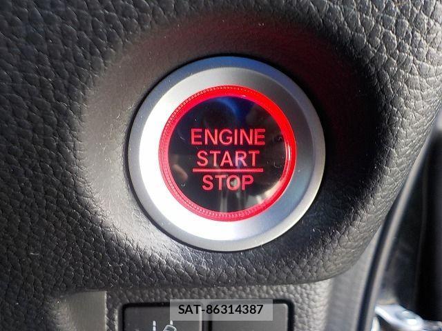 Honda N BOX CUSTOM 2021-03 4756135-12