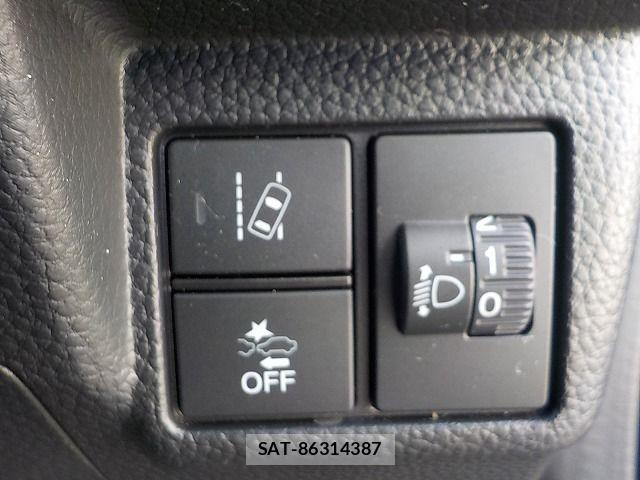Honda N BOX CUSTOM 2021-03 4756135-13