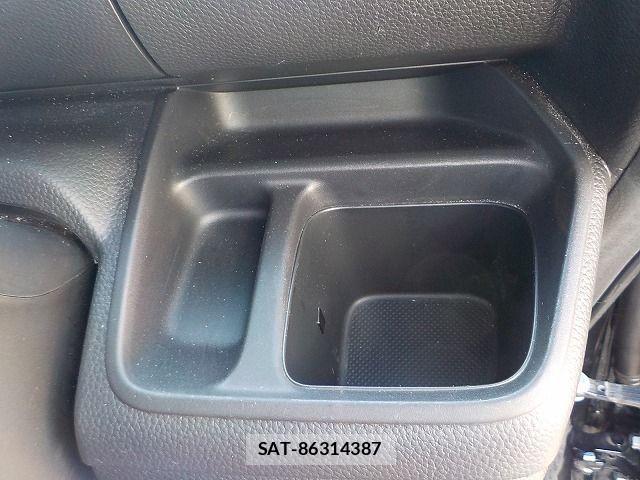 Honda N BOX CUSTOM 2021-03 4756135-14