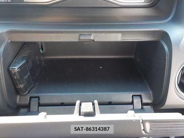 Honda N BOX CUSTOM 2021-03 4756135-15