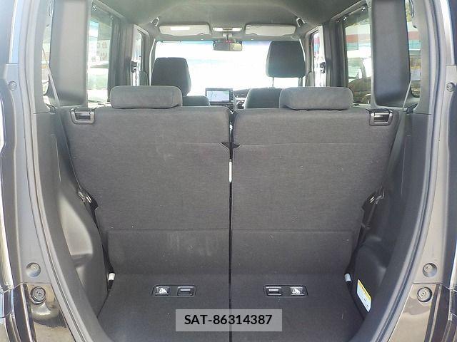 Honda N BOX CUSTOM 2021-03 4756135-23