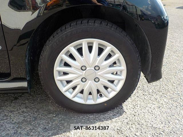 Honda N BOX CUSTOM 2021-03 4756135-26
