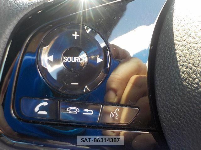 Honda N BOX CUSTOM 2021-03 4756135-8