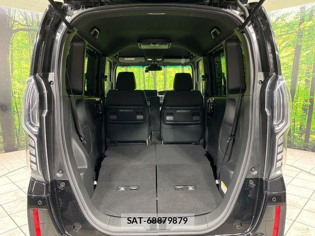 Honda N BOX CUSTOM 2021-04 4973004-11