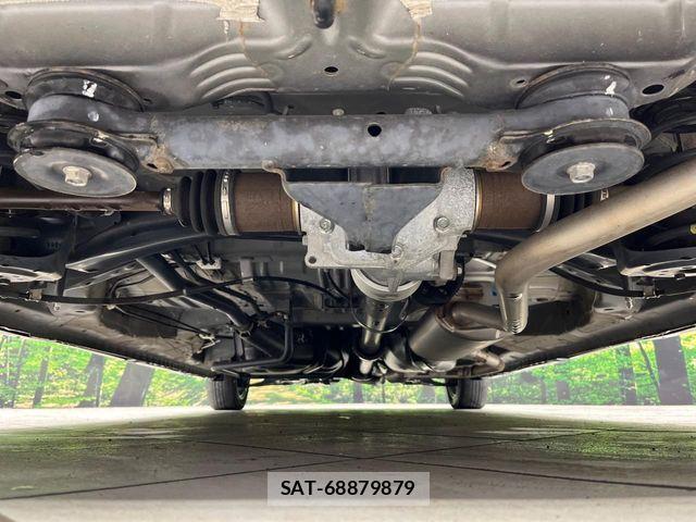 Honda N BOX CUSTOM 2021-04 4973004-19
