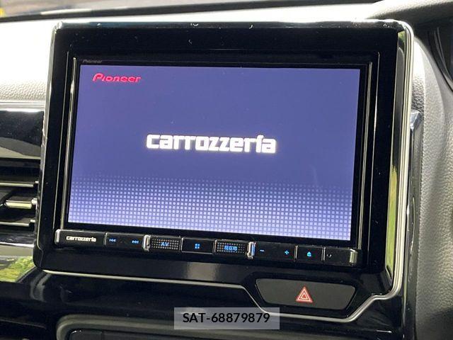 Honda N BOX CUSTOM 2021-04 4973004-2