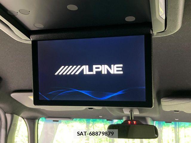 Honda N BOX CUSTOM 2021-04 4973004-3