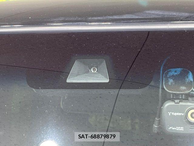 Honda N BOX CUSTOM 2021-04 4973004-8