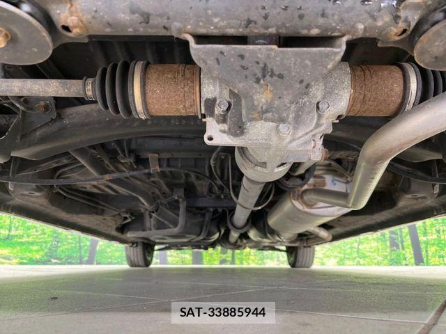 Honda N BOX CUSTOM 2020-07 4973018-19