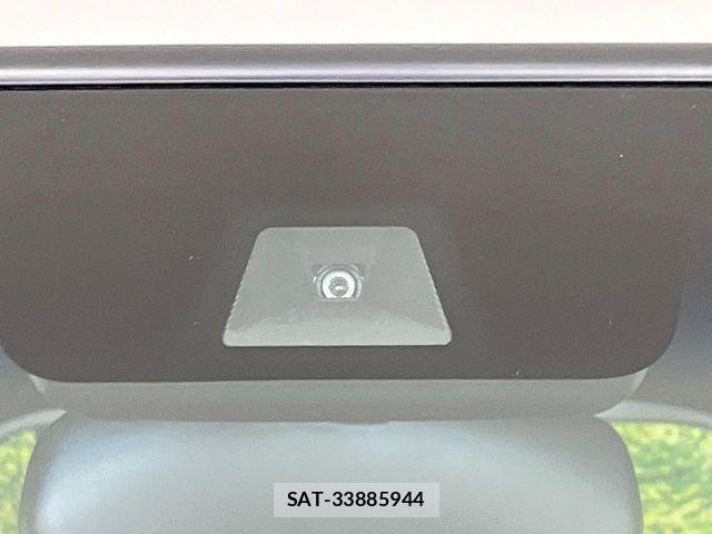 Honda N BOX CUSTOM 2020-07 4973018-2