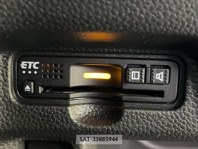 Honda N BOX CUSTOM 2020-07 4973018-7