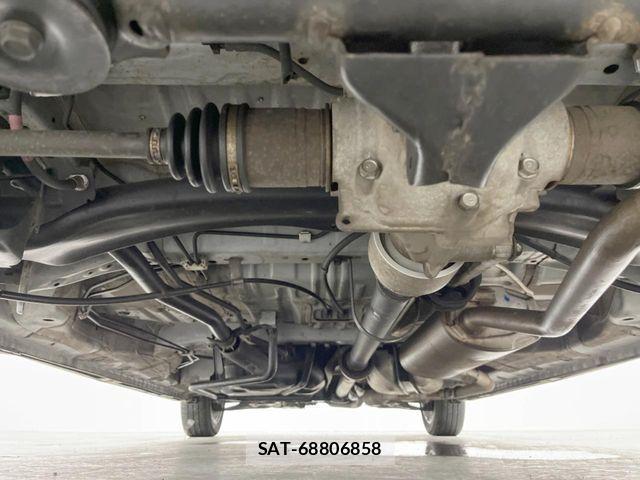 Honda N BOX CUSTOM 2021-08 4973012-19