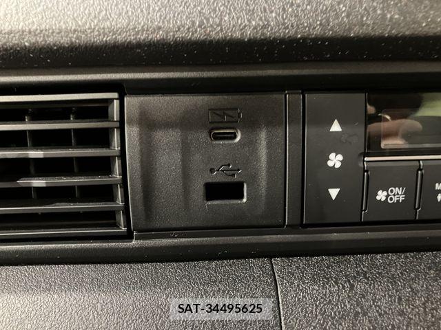 Honda N BOX CUSTOM 2024-11 4972974-16