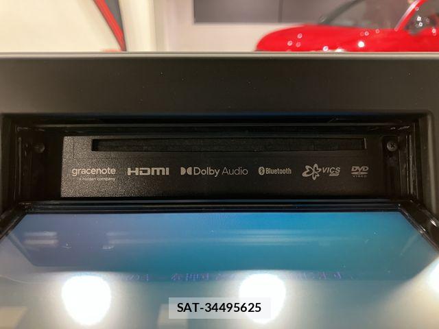 Honda N BOX CUSTOM 2024-11 4972974-19