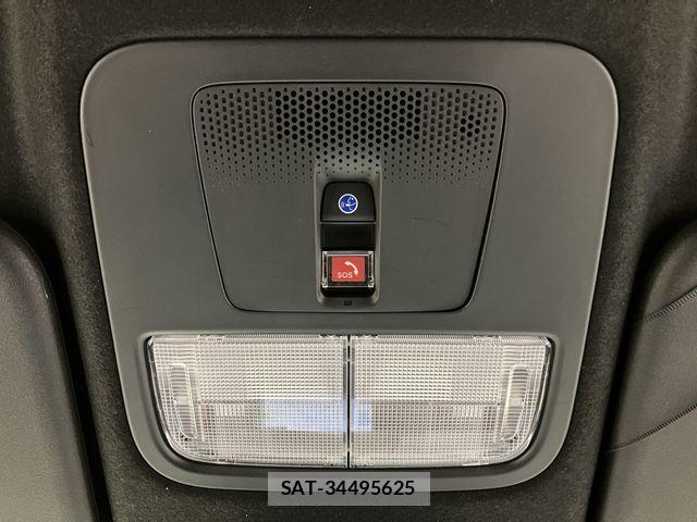 Honda N BOX CUSTOM 2024-11 4972974-20