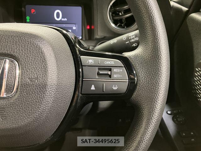 Honda N BOX CUSTOM 2024-11 4972974-21