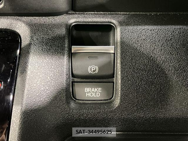 Honda N BOX CUSTOM 2024-11 4972974-25