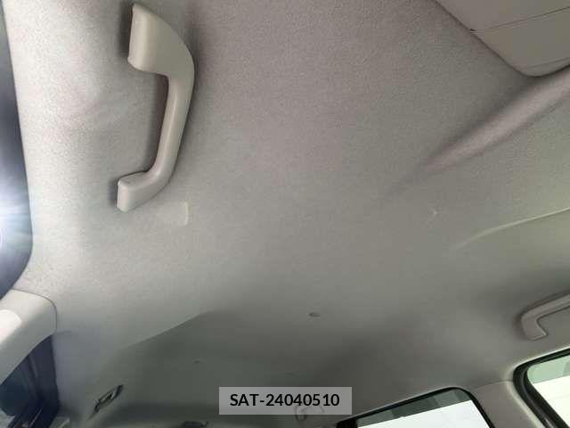 Honda N BOX CUSTOM 2014-11 5873997-12