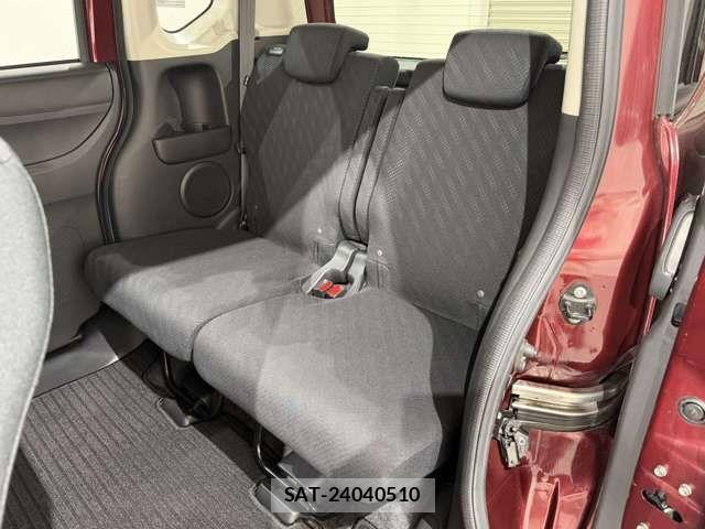 Honda N BOX CUSTOM 2014-11 5873997-15