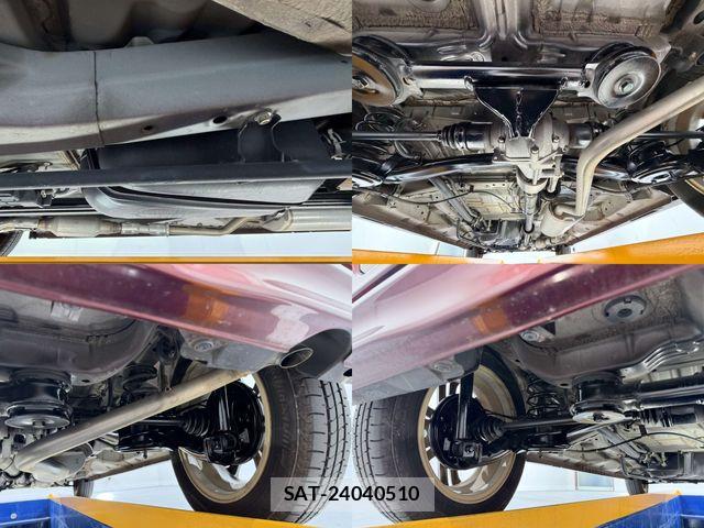 Honda N BOX CUSTOM 2014-11 5873997-27