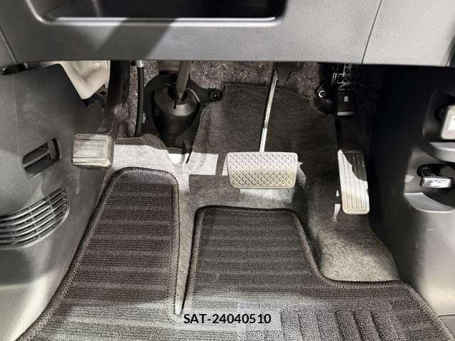 Honda N BOX CUSTOM 2014-11 5873997-28