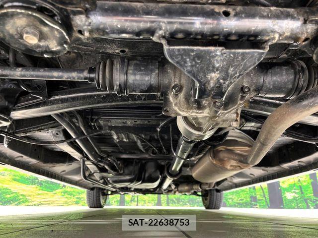 Honda N BOX CUSTOM 2013-11 5874003-19