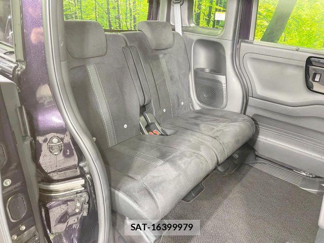 Honda N BOX CUSTOM 2021-06 5873972-9