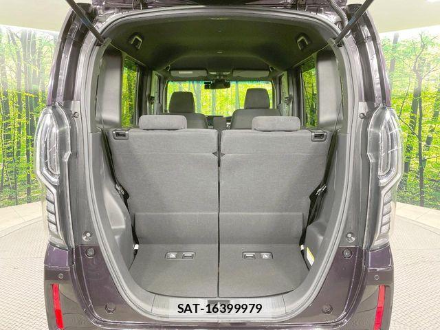 Honda N BOX CUSTOM 2021-06 5873972-10