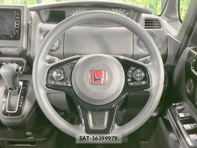 Honda N BOX CUSTOM 2021-06 5873972-11