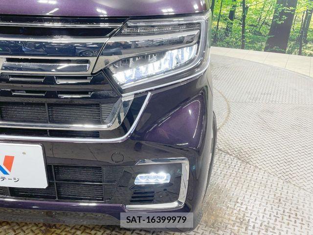 Honda N BOX CUSTOM 2021-06 5873972-12