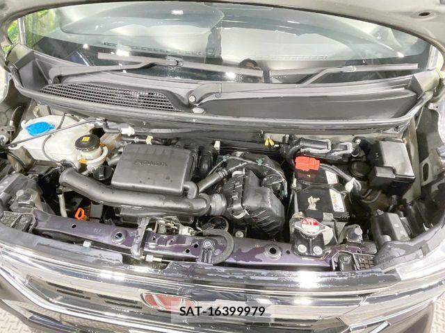 Honda N BOX CUSTOM 2021-06 5873972-18