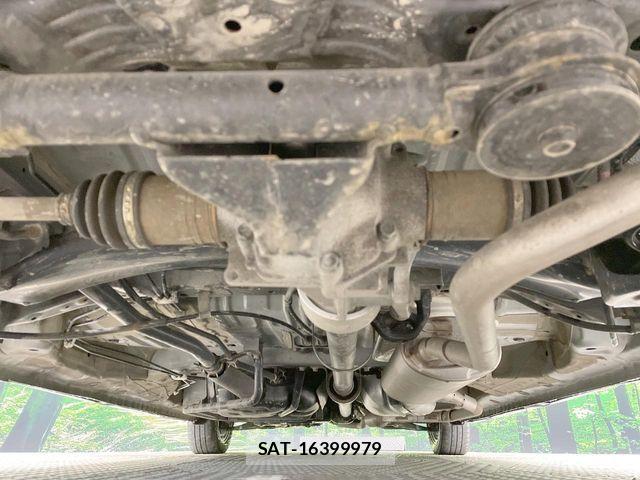 Honda N BOX CUSTOM 2021-06 5873972-19