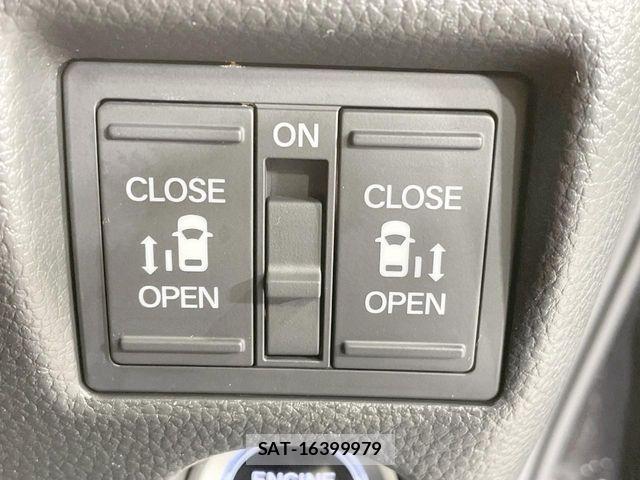 Honda N BOX CUSTOM 2021-06 5873972-5