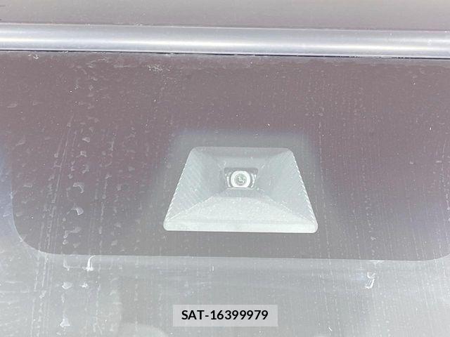 Honda N BOX CUSTOM 2021-06 5873972-6