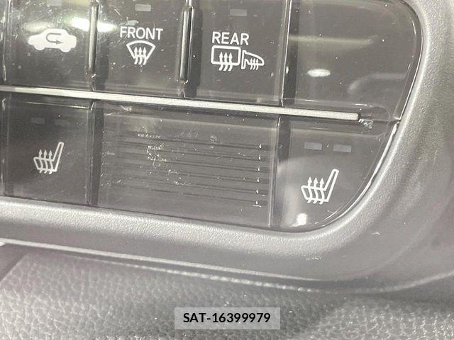 Honda N BOX CUSTOM 2021-06 5873972-7