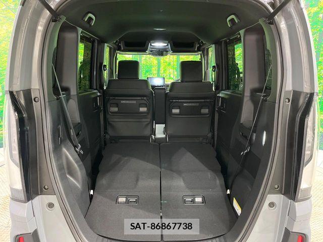 Honda N BOX CUSTOM 2024-01 5873962-10