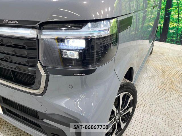 Honda N BOX CUSTOM 2024-01 5873962-11