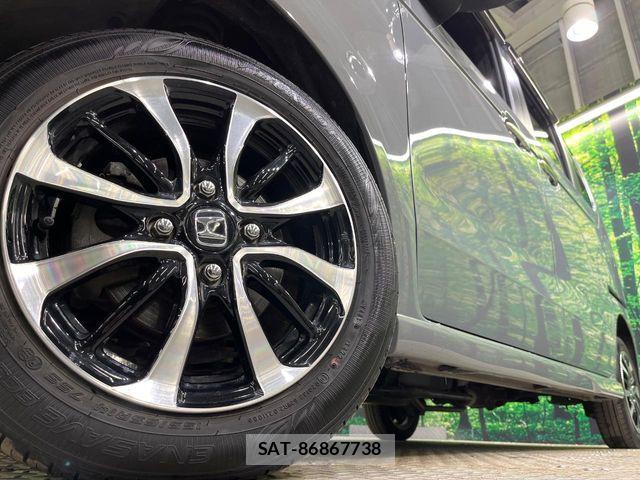 Honda N BOX CUSTOM 2024-01 5873962-12