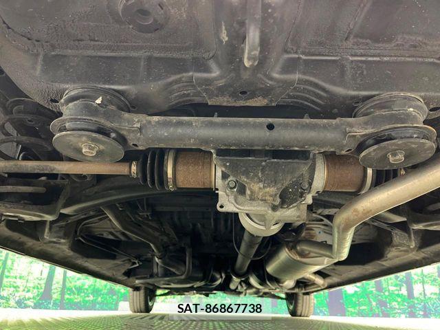 Honda N BOX CUSTOM 2024-01 5873962-18
